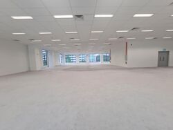 Toa Payoh North (D12), Factory #559807381